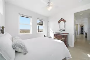 7600 Patrick Trail, Elizabeth, CO 80107 - Photo 40