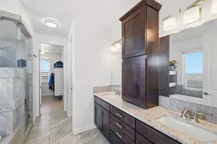 7600 Patrick Trail, Elizabeth, CO 80107 - Photo 38
