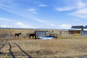 7600 Patrick Trail, Elizabeth, CO 80107 - Photo 28