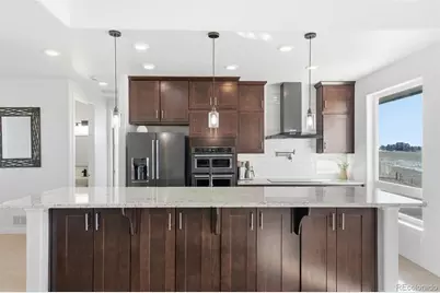 7600 Patrick Trail, Elizabeth, CO 80107 - Photo 32