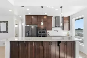 7600 Patrick Trail, Elizabeth, CO 80107 - Photo 32