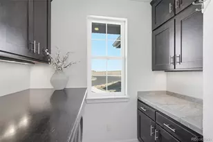7600 Patrick Trail, Elizabeth, CO 80107 - Photo 42