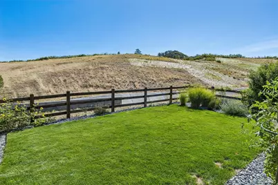 487 Scrubjay Circle, Castle Rock, CO 80104 - Photo 40