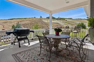 487 Scrubjay Cir, Castle Rock, CO 80104 - Photo 20