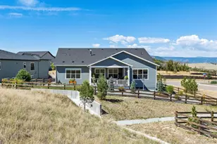 487 Scrubjay Cir, Castle Rock, CO 80104 - Photo 42