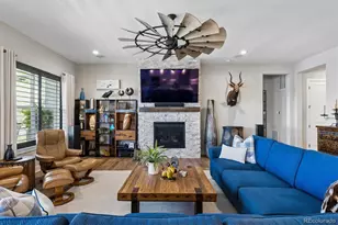 487 Scrubjay Cir, Castle Rock, CO 80104 - Photo 14