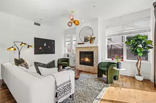 1738 N Franklin Street, Denver, CO 80218 - Photo 4