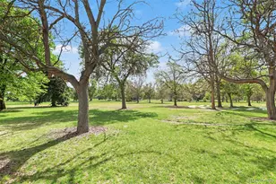 1738 N Franklin Street, Denver, CO 80218 - Photo 30