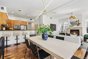 1738 N Franklin Street, Denver, CO 80218 - Photo 6