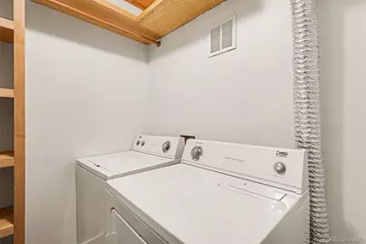 1738 N Franklin Street #1A, Denver, CO 80218 - Photo 18