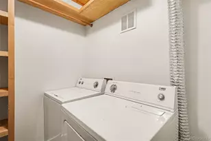 1738 N Franklin Street, Denver, CO 80218 - Photo 18