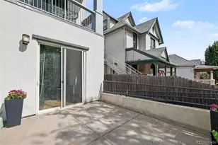 1738 N Franklin Street, Denver, CO 80218 - Photo 20