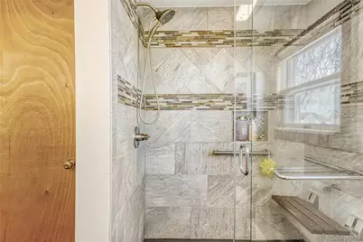 6404 Benton Street, Arvada, CO 80003 - Photo 20