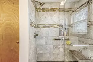 6404 Benton St, Arvada, CO 80003 - Photo 20