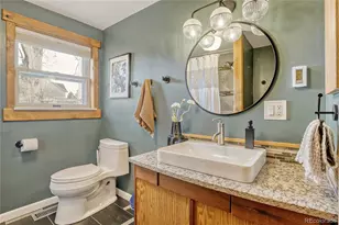 6404 Benton St, Arvada, CO 80003 - Photo 16