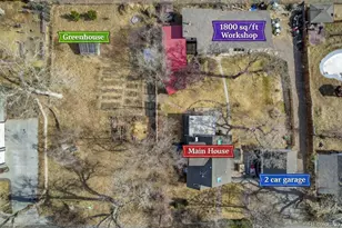 6404 Benton St, Arvada, CO 80003 - Photo 1