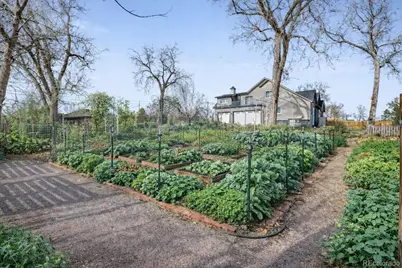 6404 Benton Street, Arvada, CO 80003 - Photo 28