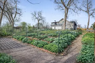 6404 Benton St, Arvada, CO 80003 - Photo 28