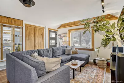 6404 Benton Street, Arvada, CO 80003 - Photo 8
