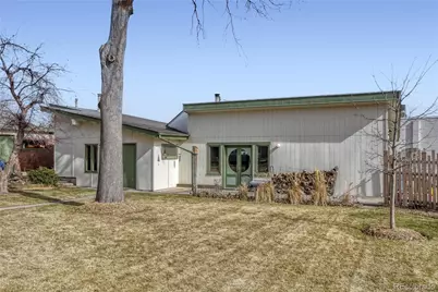 6404 Benton Street, Arvada, CO 80003 - Photo 24