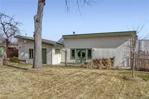 6404 Benton St, Arvada, CO 80003 - Photo 24