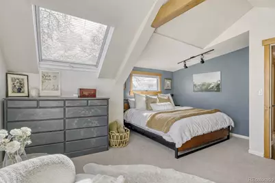 6404 Benton Street, Arvada, CO 80003 - Photo 18