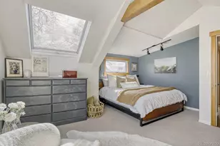 6404 Benton St, Arvada, CO 80003 - Photo 18