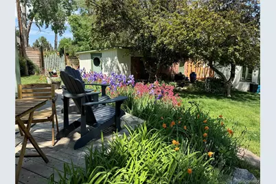 6404 Benton Street, Arvada, CO 80003 - Photo 14