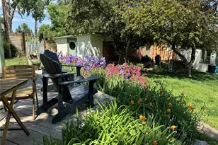 6404 Benton St, Arvada, CO 80003 - Photo 14