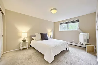 1242 Gaylord Street #103, Denver, CO 80206 - Photo 6