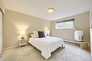 1242 Gaylord Street, Denver, CO 80206 - Photo 6