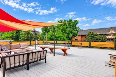 1242 Gaylord Street #103, Denver, CO 80206 - Photo 10