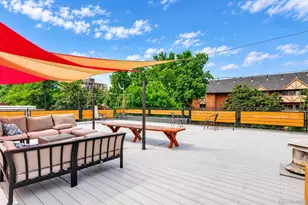 1242 Gaylord Street, Denver, CO 80206 - Photo 10