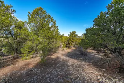 1382 Chinook Drive, Canon City, CO 81212 - Photo 8