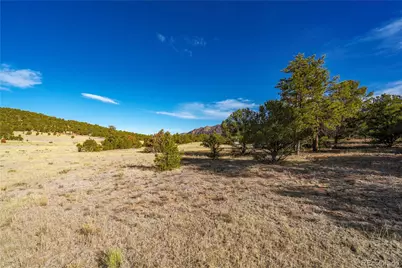 1382 Chinook Drive, Canon City, CO 81212 - Photo 16