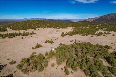 1382 Chinook Drive, Canon City, CO 81212 - Photo 32