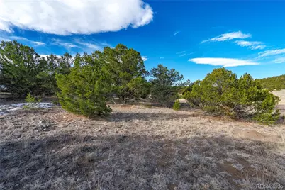 1382 Chinook Drive, Canon City, CO 81212 - Photo 4