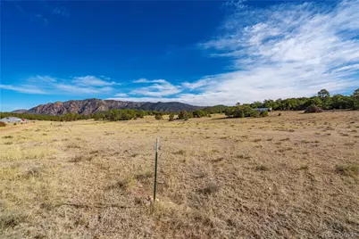 1382 Chinook Drive, Canon City, CO 81212 - Photo 2