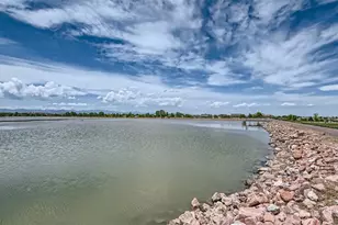 264 Mia Ln, Johnstown, CO 80534 - Photo 4