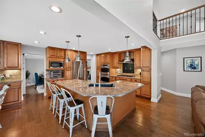 1907 Ross Lane, Littleton, CO 80126 - Photo 10