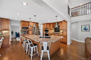 1907 Ross Ln, Littleton, CO 80126 - Photo 10