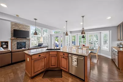 1907 Ross Lane, Littleton, CO 80126 - Photo 8