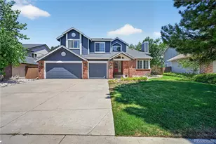 1907 Ross Ln, Littleton, CO 80126 - Photo 1