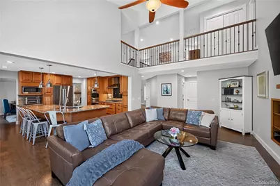 1907 Ross Lane, Littleton, CO 80126 - Photo 4