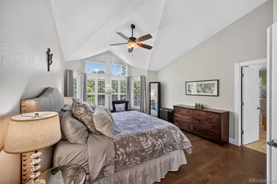 1907 Ross Lane, Littleton, CO 80126 - Photo 16