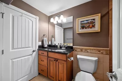 1907 Ross Lane, Littleton, CO 80126 - Photo 22