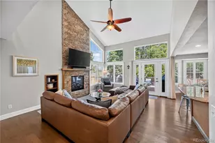 1907 Ross Ln, Littleton, CO 80126 - Photo 6