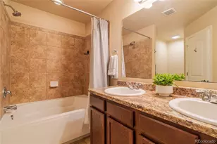 11787 Sedge, Peyton, CO 80831 - Photo 12