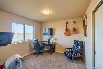 11787 Sedge, Peyton, CO 80831 - Photo 14