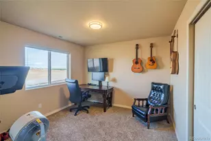 11787 Sedge, Peyton, CO 80831 - Photo 14